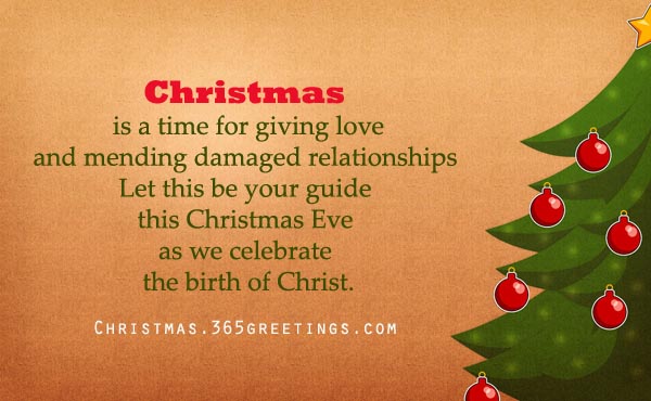 Merry Christmas Messages Greetings 2019