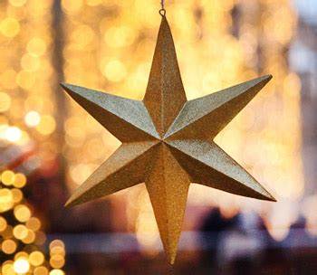 Christmas Star Images