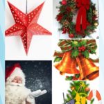 Christmas Symbols Images