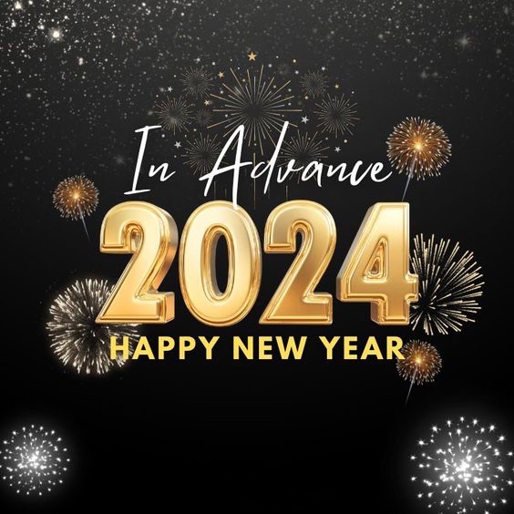Happy-New-Year-2024-In-Advance